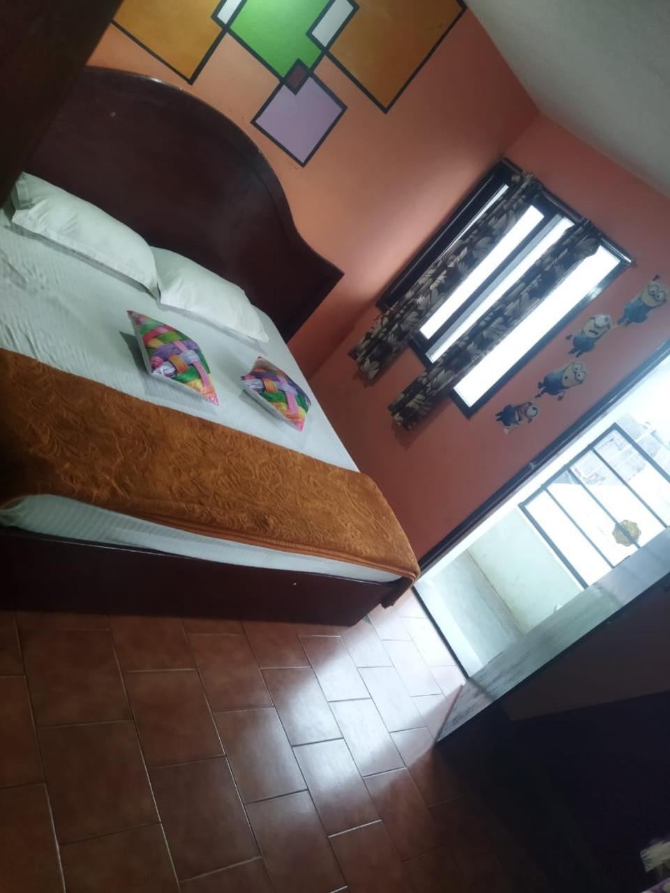 Sugan Residancy Kodai โกไดกานัล ภายนอก รูปภาพ